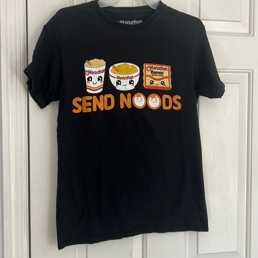 Graphic t